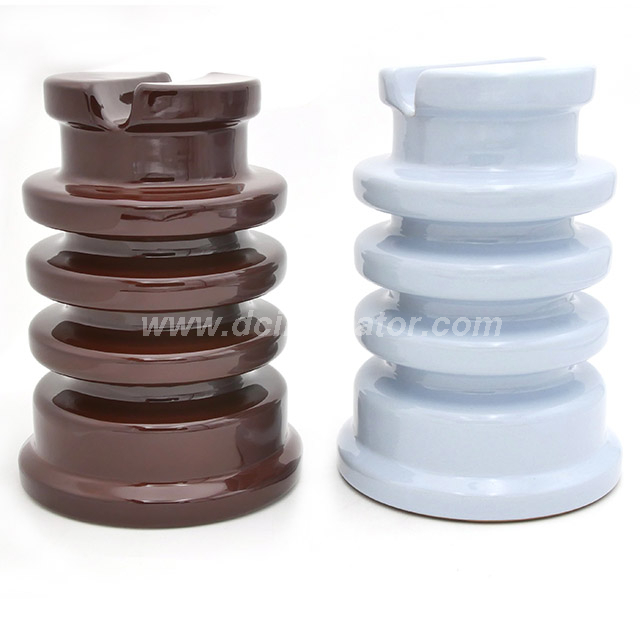 RAIL INSULATOR 