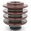 Pin Insulators PW-15-Y