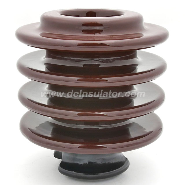 Pin Insulators PW-15-Y