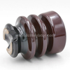 Pin Insulators N95-4