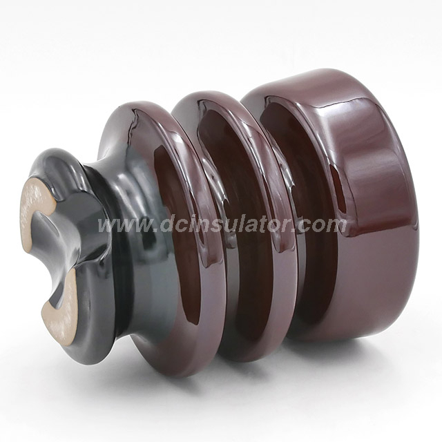 Pin Insulators N95-4