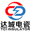 TCI INSULATOR