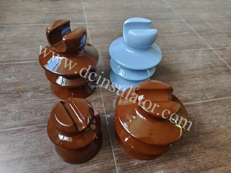 ШФ 20Г1；ШФ 20Г；ШФ10Г；SHF10G ；SHF20G； SHF20G1；