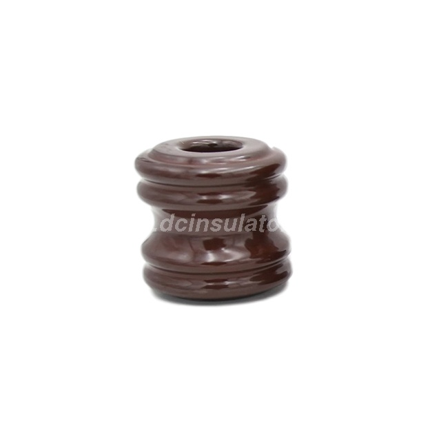 Spool Insulators ANSI 53-1