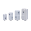 Strain Insulator Class 54-4