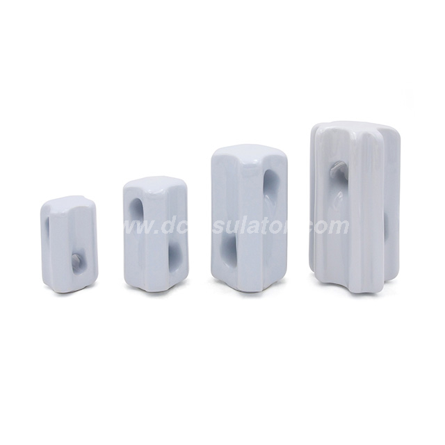 Strain Insulator Class 54-4