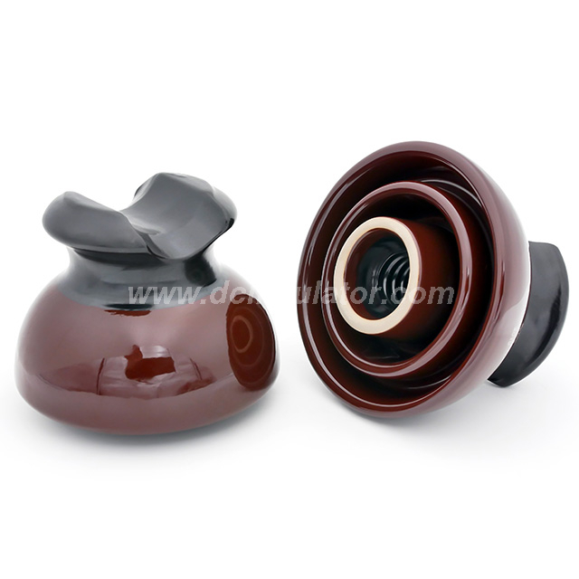 Pin Insulators ANSI 55-4