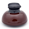 Pin Insulator ANSI 55-5