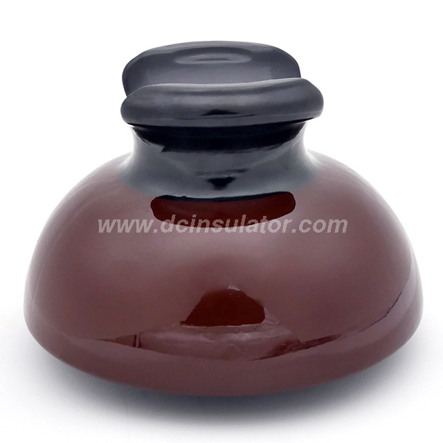 Pin Insulator ANSI 55-5