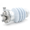 Line Post Insulators ANSI 57-11
