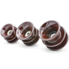 Pin Insulators P-11-Y/320