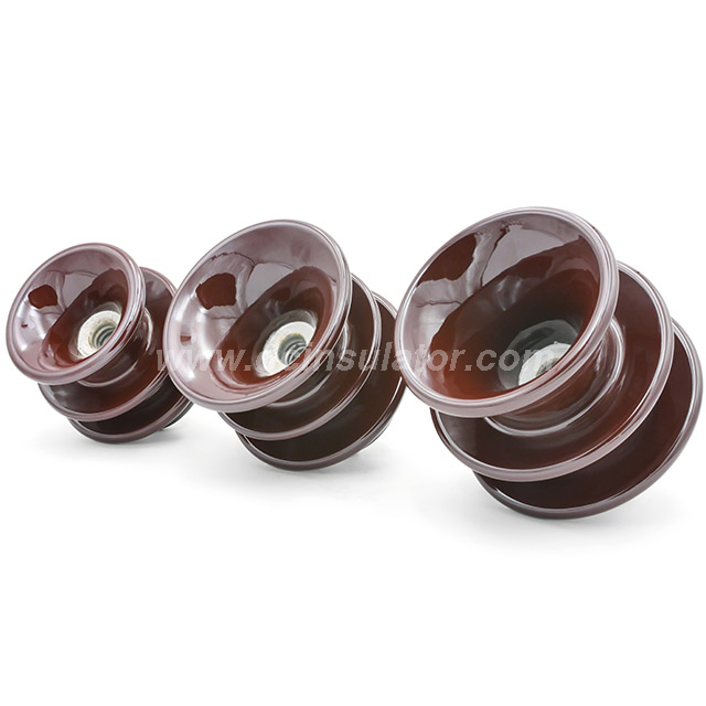 Pin Insulators P-11-Y/320