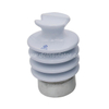 Line Post Insulators PL-061-B