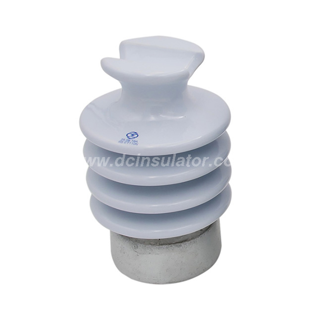 Line Post Insulators PL-061-B