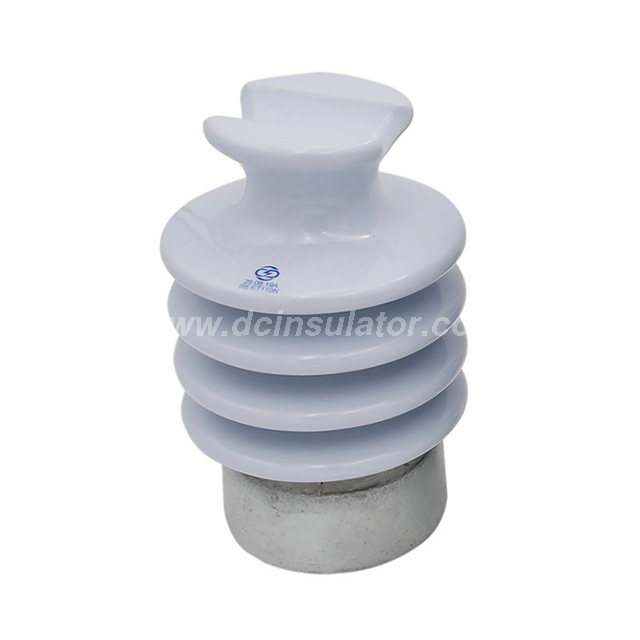 Line Post Insulators PL-061-B