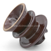 Pin Insulators P-20-D