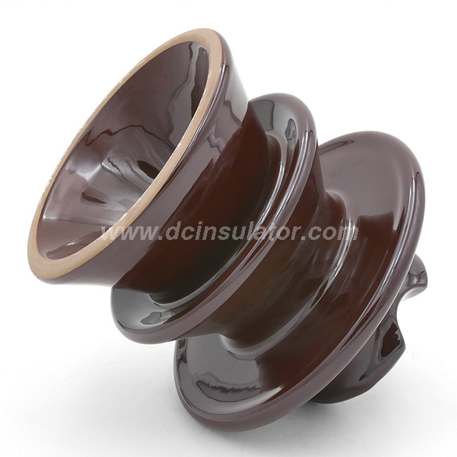 Pin Insulators P-20-D