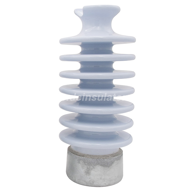 Line Post Insulators PL-065-B