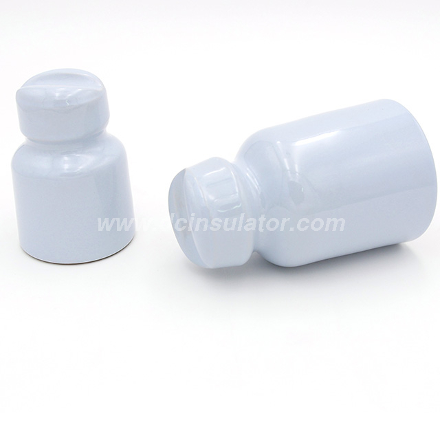 Pin Insulators RM-2