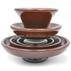 Pin Insulators P-33-Y/900