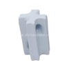 Strain Insulator AS GY-2