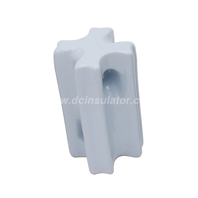 Strain Insulator AS GY-2