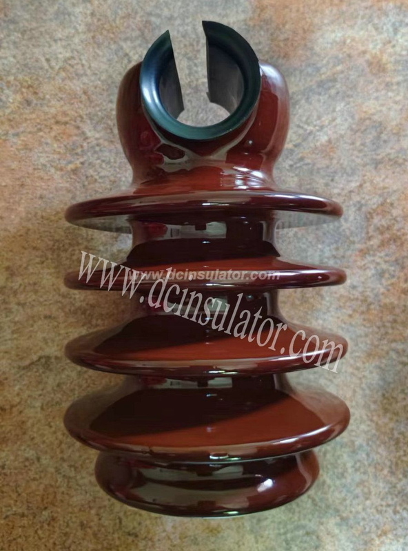 SHF10G;ШФ10Г;ШФ 20Г1;ШФ 20Г