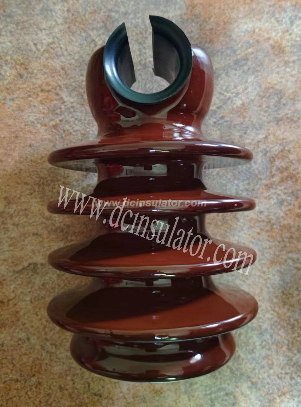 SHF10G;ШФ10Г;ШФ 20Г1;ШФ 20Г