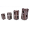 Strain Insulator Class 54-4