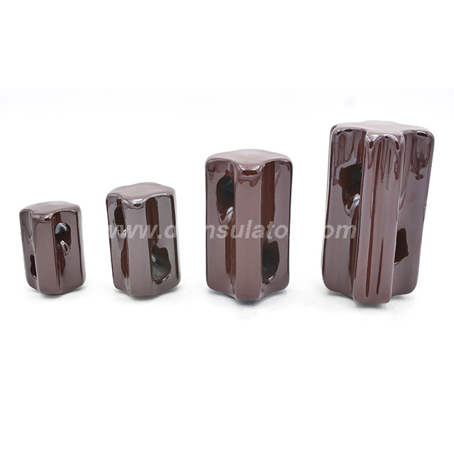 Strain Insulator Class 54-4