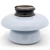 Pin Insulators ANSI 56-3