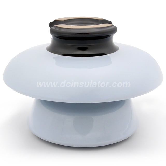 Pin Insulators ANSI 56-3