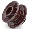 Pin Insulators ANSI 56-2