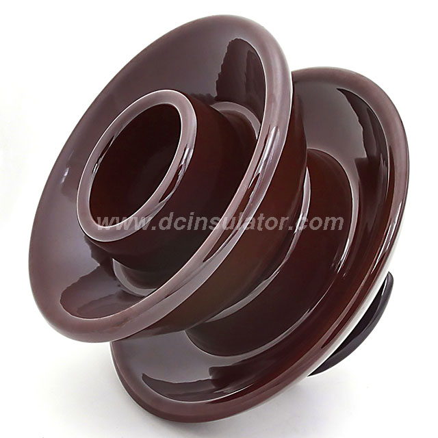 Pin Insulators ANSI 56-2