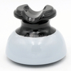 Pin Insulators ANSI 55-3