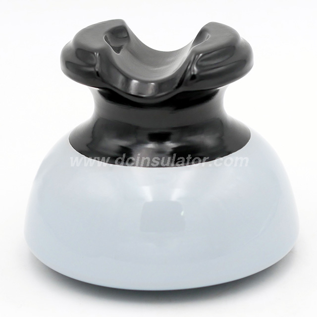 Pin Insulators ANSI 55-3