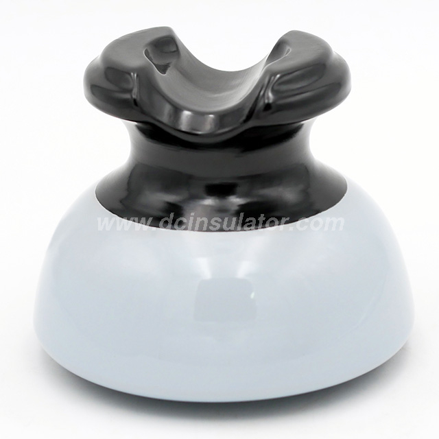 Pin Insulators ANSI 55-3
