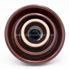Pin Insulator ANSI 55-5