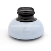 Pin Insulator ANSI 55-5