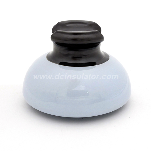 Pin Insulator ANSI 55-5