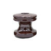 Spool Insulator ANSI 53-2
