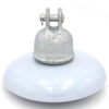 Disc Suspension Insulators ANSI 52-4