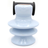 Pin Insulators HPSDI37