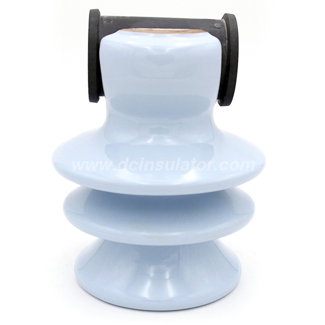 Pin Insulators HPSDI37