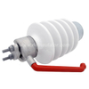 Line Post Insulators R12.5ET125N