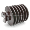Pin Insulators PQ-36-Y