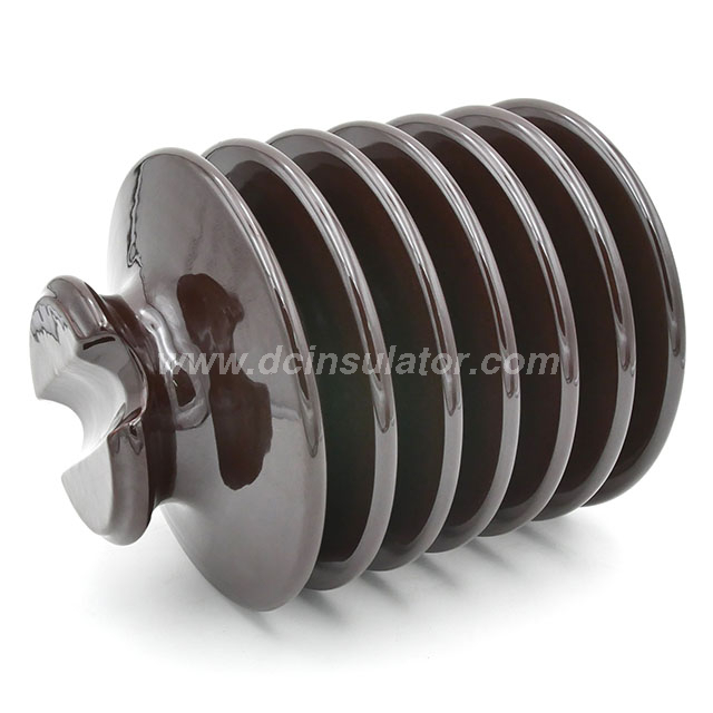 Pin Insulators PQ-36-Y