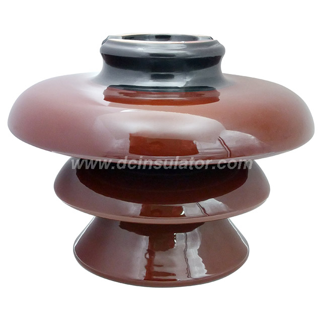 Pin Insulators P-33-Y/900