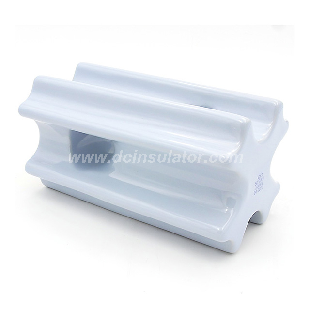 Strain Insulator AS GY-3