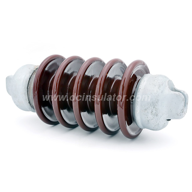 Long Rod Insulator L70E225